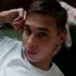 Дмитрий Валерианов из Чебоксар, мне 20, познакомлюсь для регулярного секса