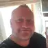 Я Sergionni, 52, знакомлюсь для совместных путешествий в Санкт-Петербурге