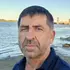Алекс из Волгограда, мне 53, познакомлюсь на одну ночь