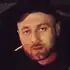 Я Андрей, 29, из Новошахтинска, ищу знакомство для секса на одну ночь