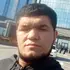 Одил из Владивостока, ищу на сайте знакомства на одну ночь