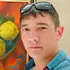 Я Алижон, 38, из Елизова, ищу знакомство для общения