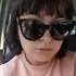 Я Анна, 35, из Владивостока, ищу знакомство для дружбы