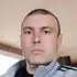 Сергей из Южно-Сахалинска, мне 45, познакомлюсь без обязательств