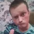 Олег из Микуня, мне 33, познакомлюсь на одну ночь