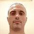 Я Vladimir, 42 років, знайомлюсь без зобов'язань у Kovel