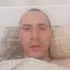 Я Руслан, 30, знакомлюсь для постоянных отношений в Харькове