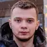 Я Кирилл, 26, знакомлюсь для приятного времяпровождения в Нижнем Новгороде