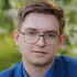 Я Эдуард, 20, знакомлюсь для общения в Архангельске