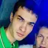 Вадим из Воткинска, ищу на сайте знакомства без обязательств