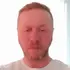Я Александр, 49, знакомлюсь для регулярного секса в Нижнем Тагиле