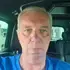 Я Дмитрий, 57, из Тулы, ищу знакомство для приятного времяпровождения