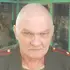 Я Путник, 67, знакомлюсь для приятного времяпровождения в Новокубанске
