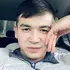 Я Nurekeee, 28, знакомлюсь для общения в Каратау