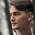 Я Александр, 28, знакомлюсь без обязательств в Санкт-Петербурге