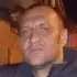 Я Закир, 41, из Крымска, ищу знакомства на одну ночь