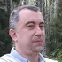 Алекс из Ивантеевки, мне 45, познакомлюсь для секса на одну ночь