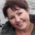 Я Любовь, 47, из Снежногорска, ищу знакомства без обязательств