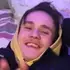 Sergo из Пикалева, ищу на сайте секс на одну ночь