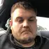 Я Иван, 32, знакомлюсь для общения в Таштаголе