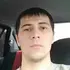 Уктам из Колпина, мне 37, познакомлюсь на одну ночь