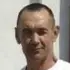 Валерий из Казани, мне 53, познакомлюсь на одну ночь