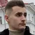 Денис из Тосно, ищу на сайте секс на одну ночь
