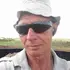 Сергей из Ясного, ищу на сайте на одну ночь