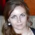 Полина из Уссурийска, ищу на сайте знакомства на одну ночь