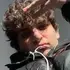 Я Богдан, 21, из Москвы, ищу знакомство для постоянных отношений