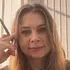 Я Виктория, 46, из Краснодара, ищу знакомство для постоянных отношений