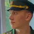 Кирилл из Переславля-Залесского, ищу на сайте секс на одну ночь