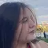 Мария из Ульяновска, мне 18, познакомлюсь для секса на одну ночь