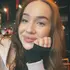 Я София, 20, из Новосибирска, ищу знакомство для совместных путешествий