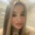 Ivetta из Иркутска, ищу на сайте дружбу