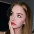 Сонечка из Брянска, мне 18, познакомлюсь для постоянных отношений