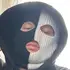 Vadim из Златоуста, ищу на сайте регулярный секс
