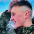 Я Илья, 22, знакомлюсь для приятного времяпровождения в Санкт-Петербурге
