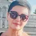 Я Светлана, 56, знакомлюсь без обязательств в Санкт-Петербурге