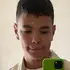 Я Андрей, 18, знакомлюсь для общения в Елизове