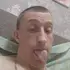 Miha из Киселевска, мне 32, познакомлюсь на одну ночь
