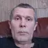Я Ленар, 44, знакомлюсь для приятного времяпровождения в Казани