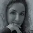 Я Gjulia, 42, из Краснодара, ищу знакомства на одну ночь
