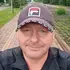 Я Евгений, 50, из Кемерово, ищу знакомства на одну ночь