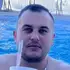 Я Артем, 31, знакомлюсь для открытые отношения в Одессе