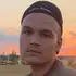 Я Азат, 24, из Октябрьского, ищу знакомство для постоянных отношений