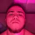 Я Владислав, 20, знакомлюсь для без обязательств в Новоалтайске