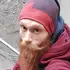 Я Barada, 40, из Нахабина, ищу знакомство для общения