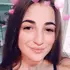 Marta из Львова, мне 27, познакомлюсь для приятного времяпровождения