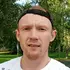 Я Tema, 33, знакомлюсь без обязательств в Перми